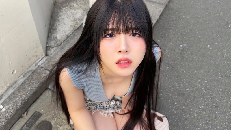M.Fさん 画像1