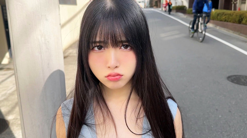 M.Fさん 画像2