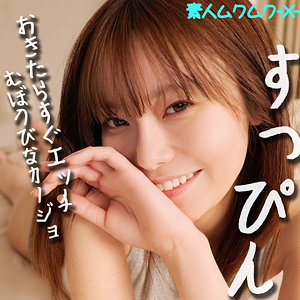 smjx062のパッケージ
