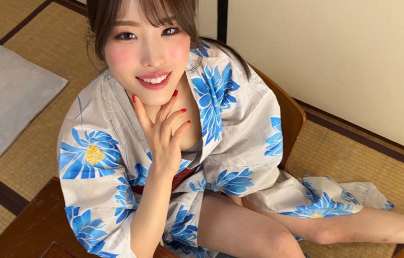 AMI 画像1