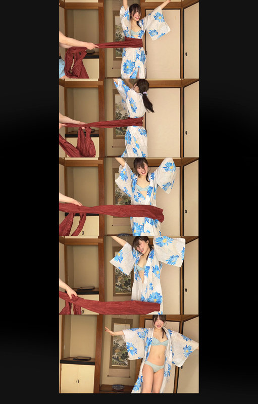 AMI 画像3