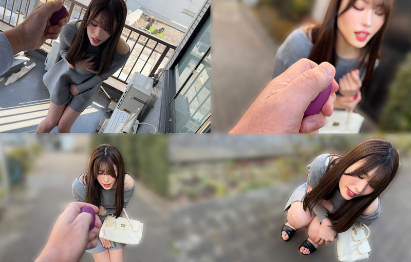 Aさん 画像1