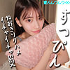 KOHARUちゃん