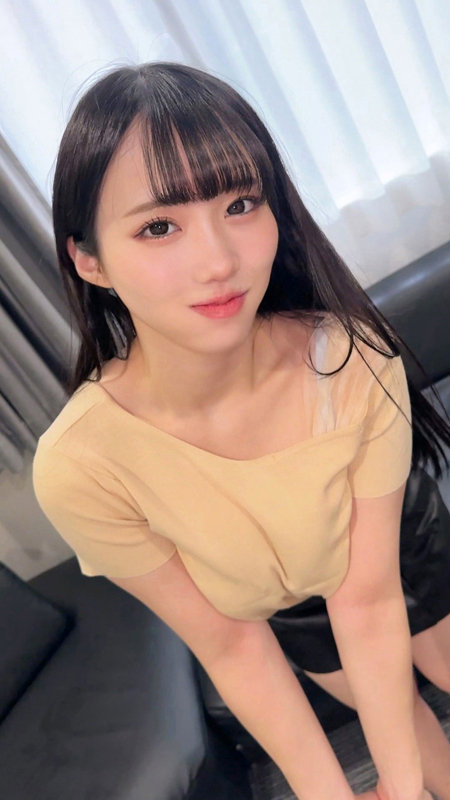 「smjx073 みくちゃん」のサンプル画像1