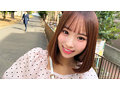 ふぅちゃん 画像1