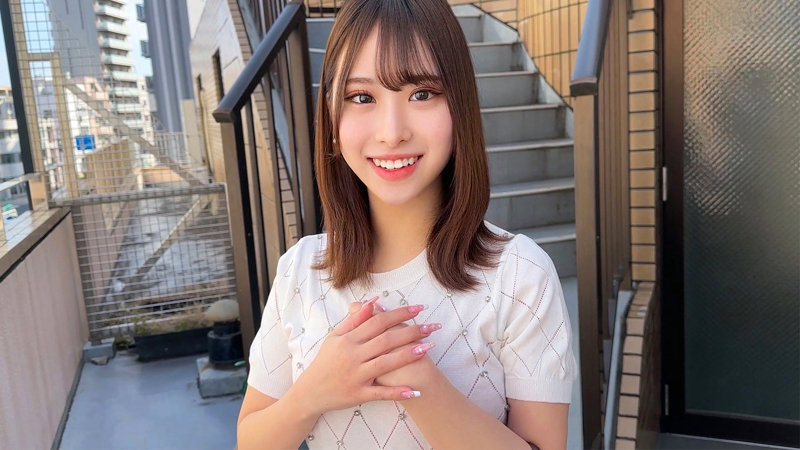 かりんちゃん 画像1