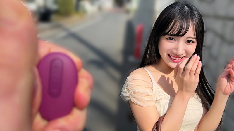 N.Mさん 画像1