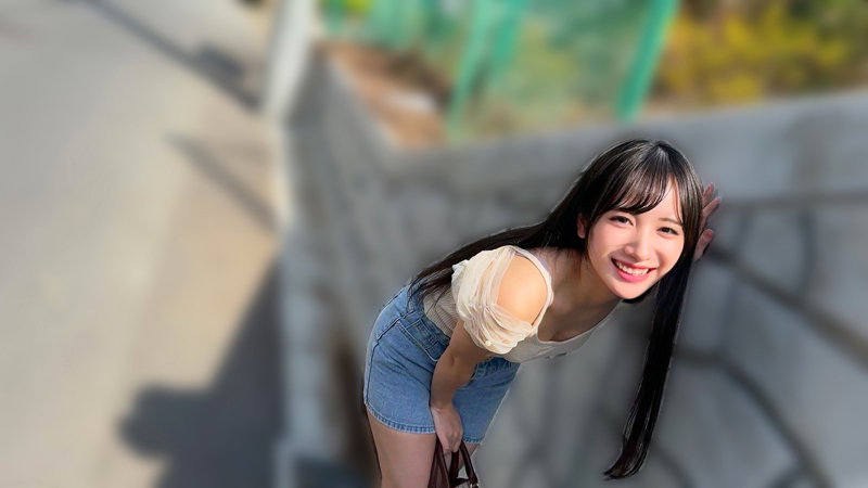 N.Mさん 画像2