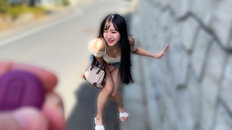 N.Mさん 画像3