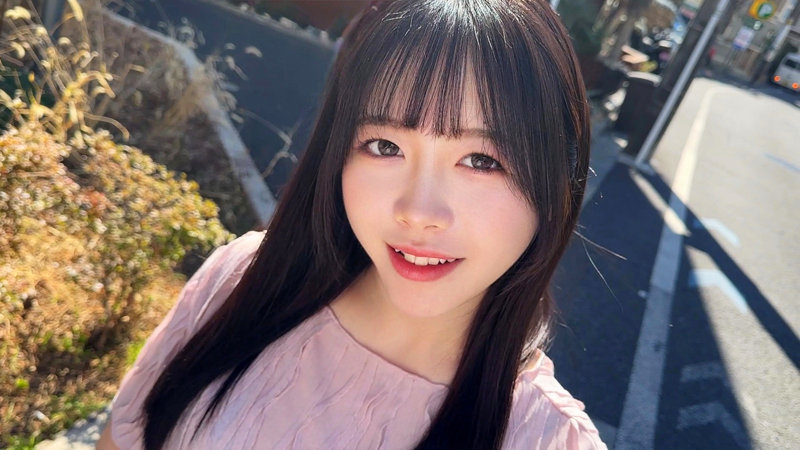 るりり 画像1