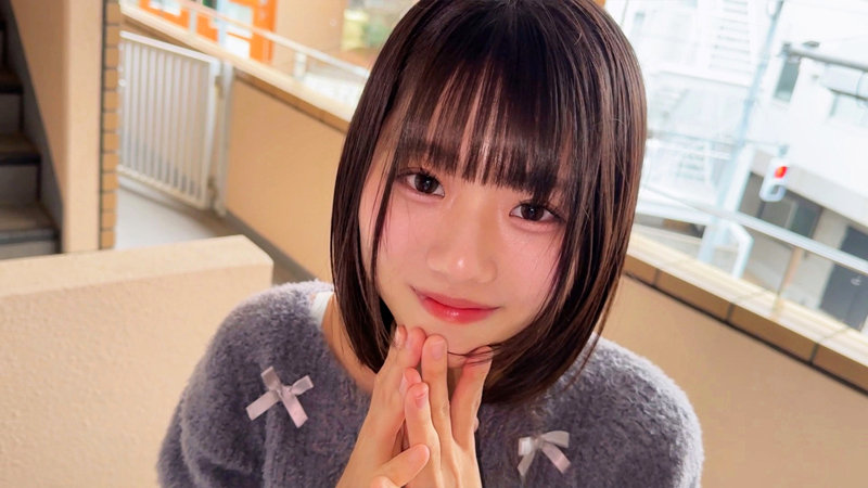 I.Rさん_0