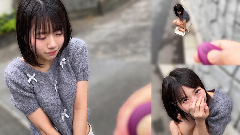 I.Rさん_1