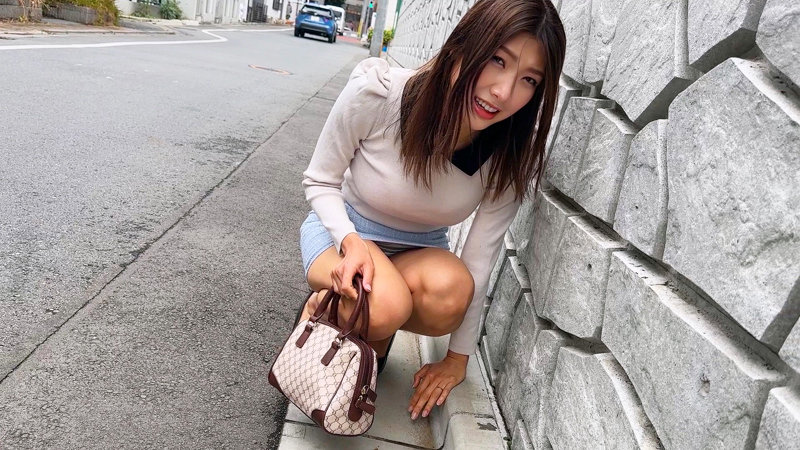 H.Kさん 画像2