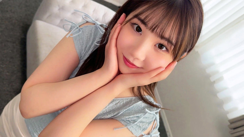なっちゃん 画像1