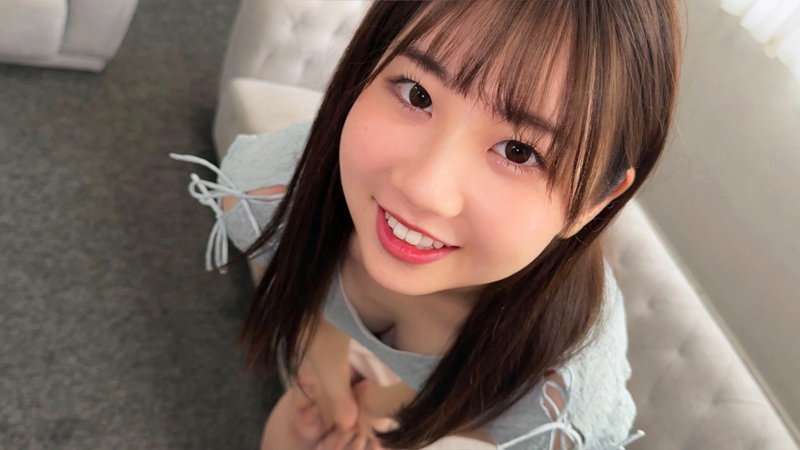 なっちゃん 画像2