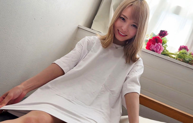 MINA 画像2