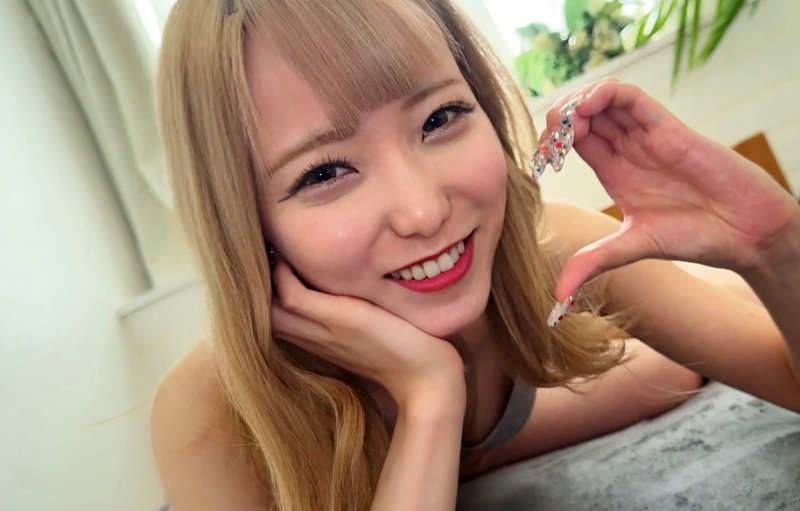 MINA 画像4