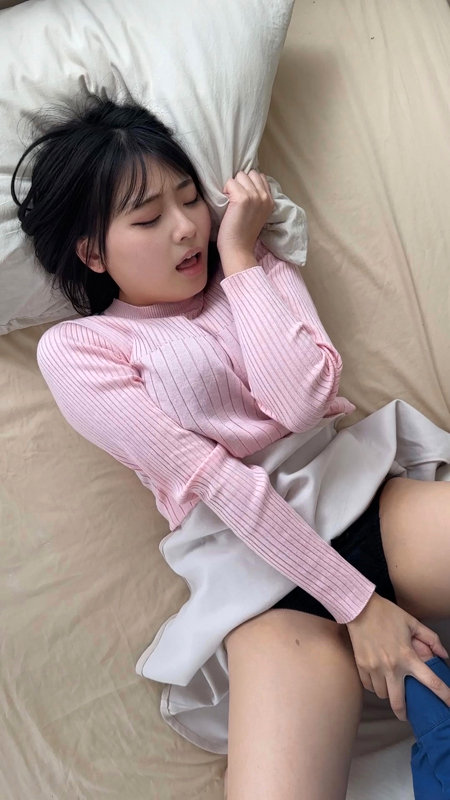 アイ 画像3