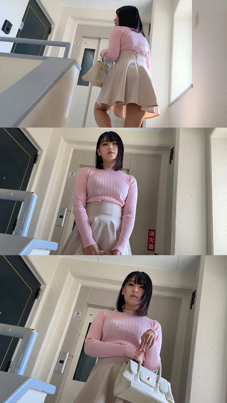 アイ 画像5