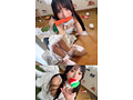 ポテチちゃん 画像2