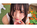 ポテチちゃん 画像3