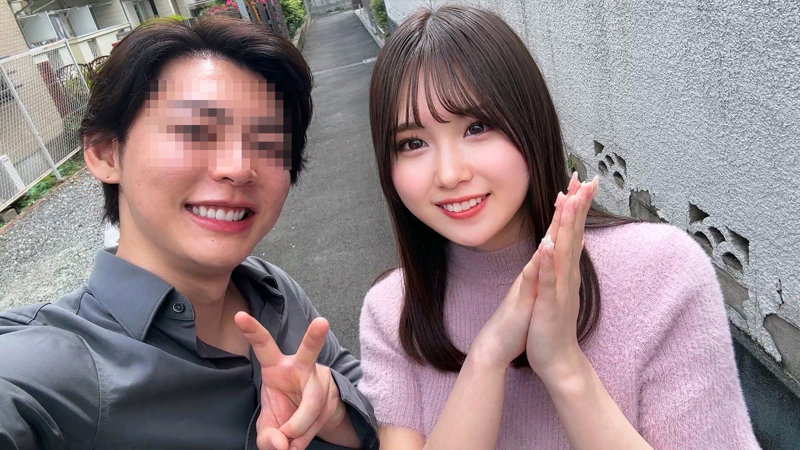 かりんさん＆なのはさん 画像2