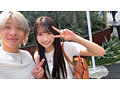 かりんさん＆なのはさん 画像1