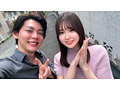 かりんさん＆なのはさん 画像2