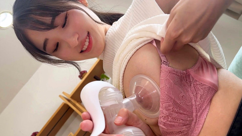 ふみのさん 画像2