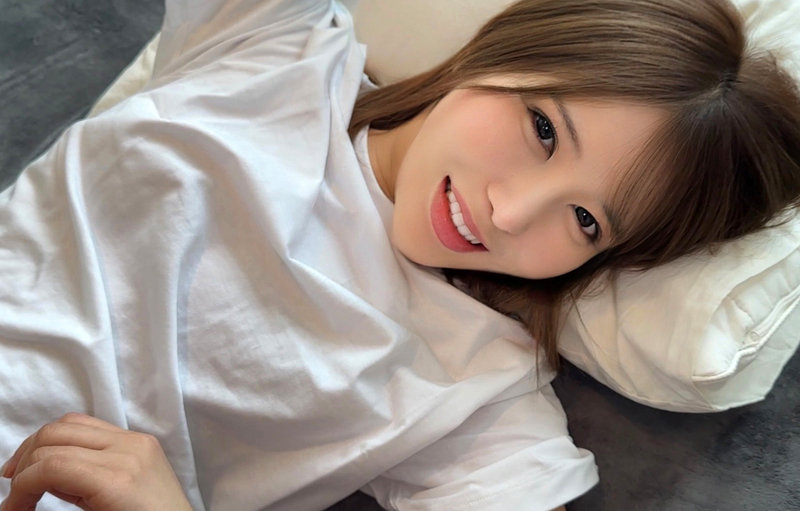のぎちゃん 画像1