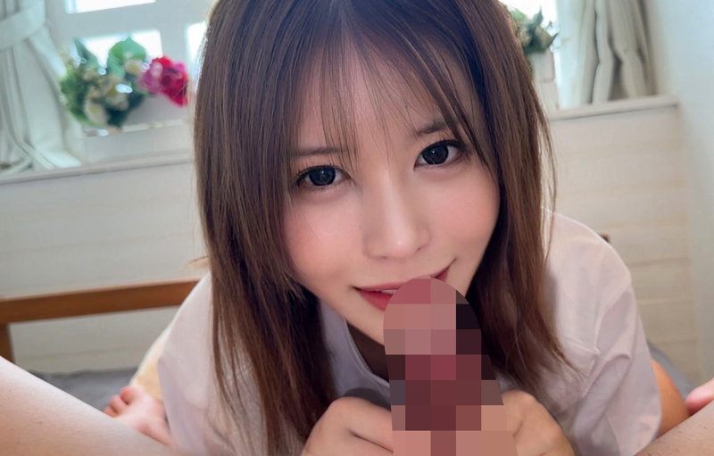 のぎちゃん 画像5