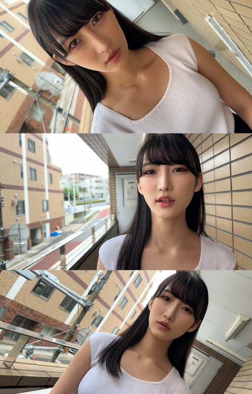 みほ 画像1