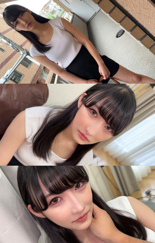 みほ 画像2