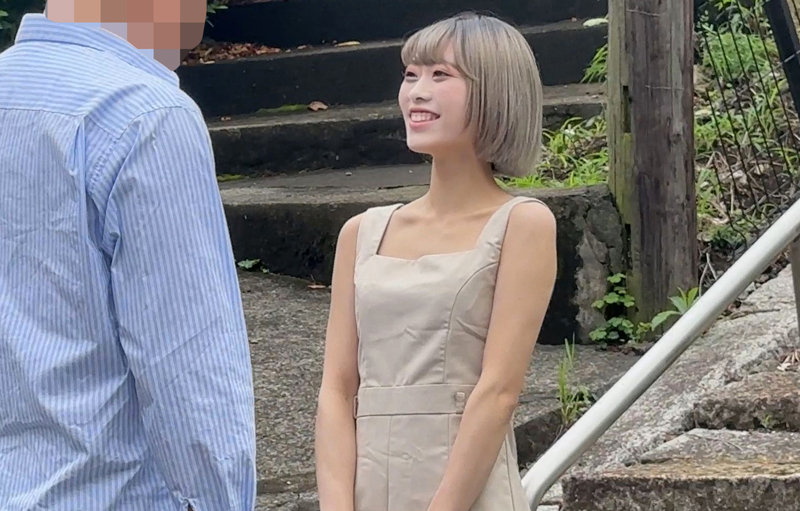りおちゃん 画像1