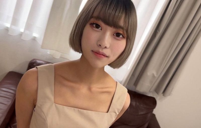 りおちゃん 画像2