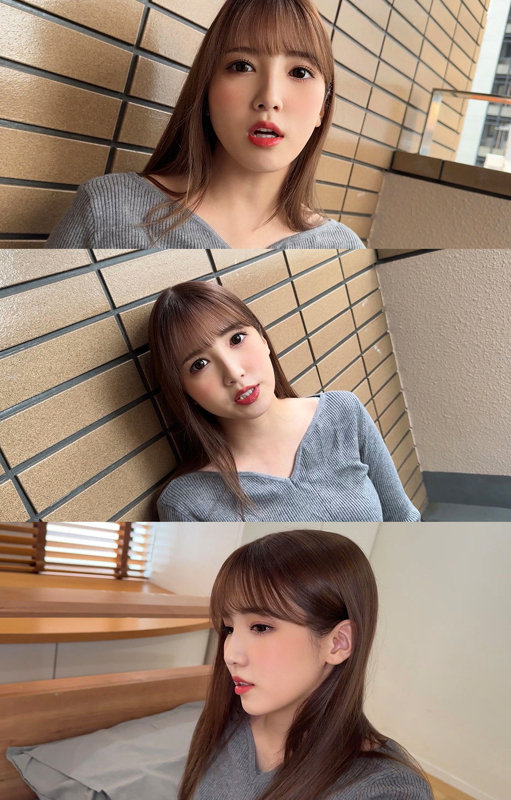 あやか 画像2
