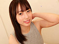 Kさん 画像4
