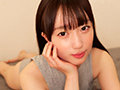 Kさん 画像5