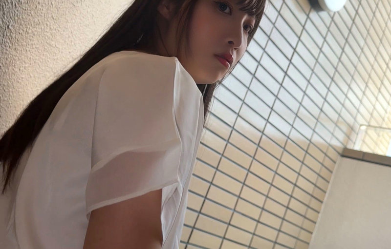 NOA 画像1