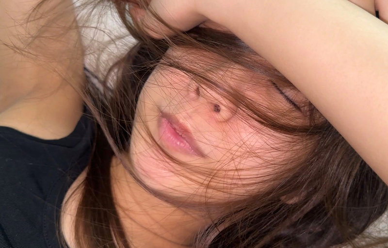 いおりさん 画像3