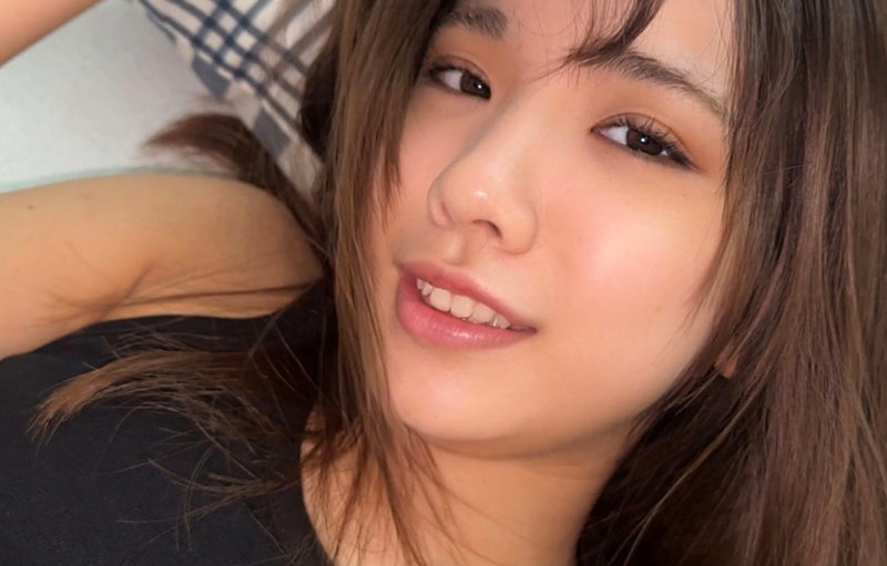 いおりさん 画像4