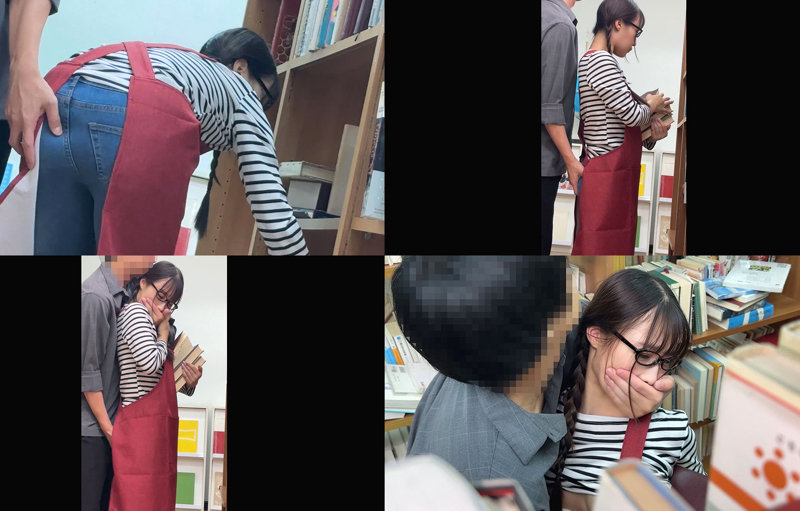 ほのかさん | nynyhshs(・∀・)