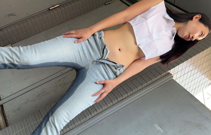 さくらさん 画像3