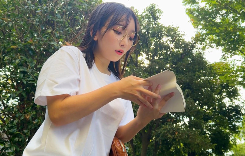 きほさん 2枚目