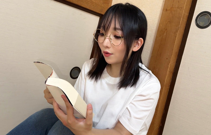 きほさん 3枚目