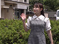 ユアさん