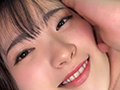 EMI 画像2