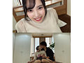 藤原さん 画像1