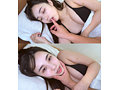 藤原さん 2 画像1