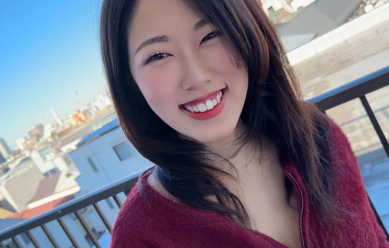 MIHANA 画像1